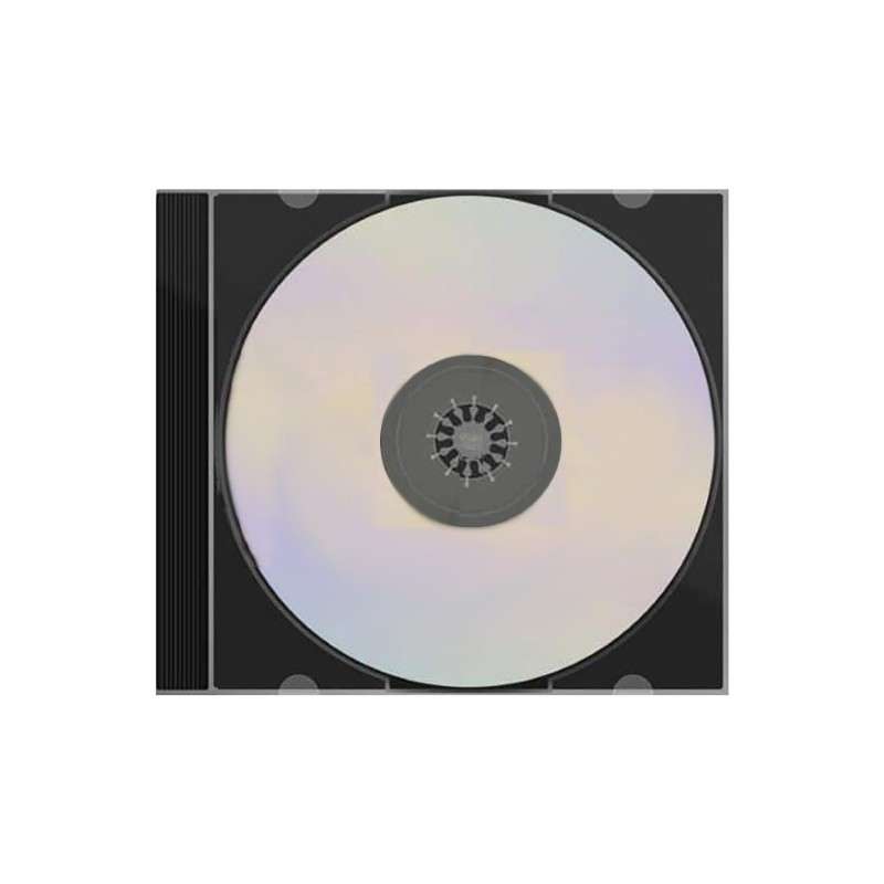 Software For Data Collection