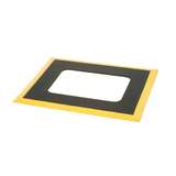 Mat Footwear Electrode, 7100 PGT redirect to product page