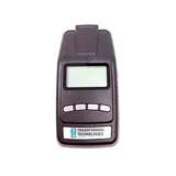 Static Field Meter, Test Range: 0-20KV, Accuracy: 10% redirect to product page