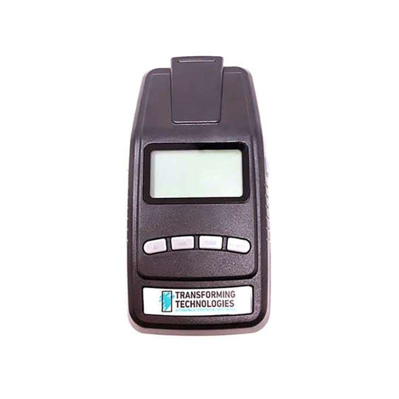 Static Field Meter, Test Range: 0-20KV, Accuracy: 10%