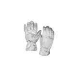 Nomex Static Safe 11in Cleanroom Hot Gloves, Size X-Large redirect to product page