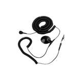 INTEGRATED FIELD SERVICE GROUND CORD, 10MM SNAP redirect to product page