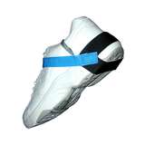 HEEL GROUNDER VELCO-1.25 CUP-1MEG redirect to product page