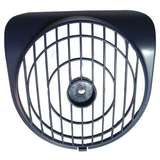 Front Fan Guard redirect to product page