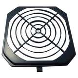 Back Fan Guard redirect to product page