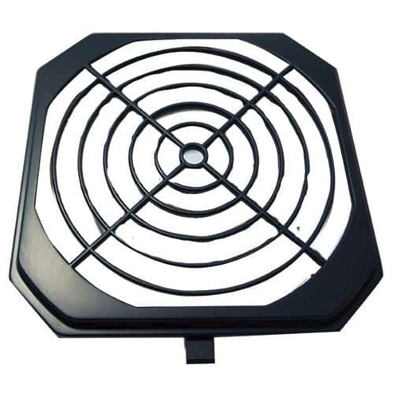 Back Fan Guard