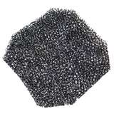 BFN Filter Package of 5 redirect to product page