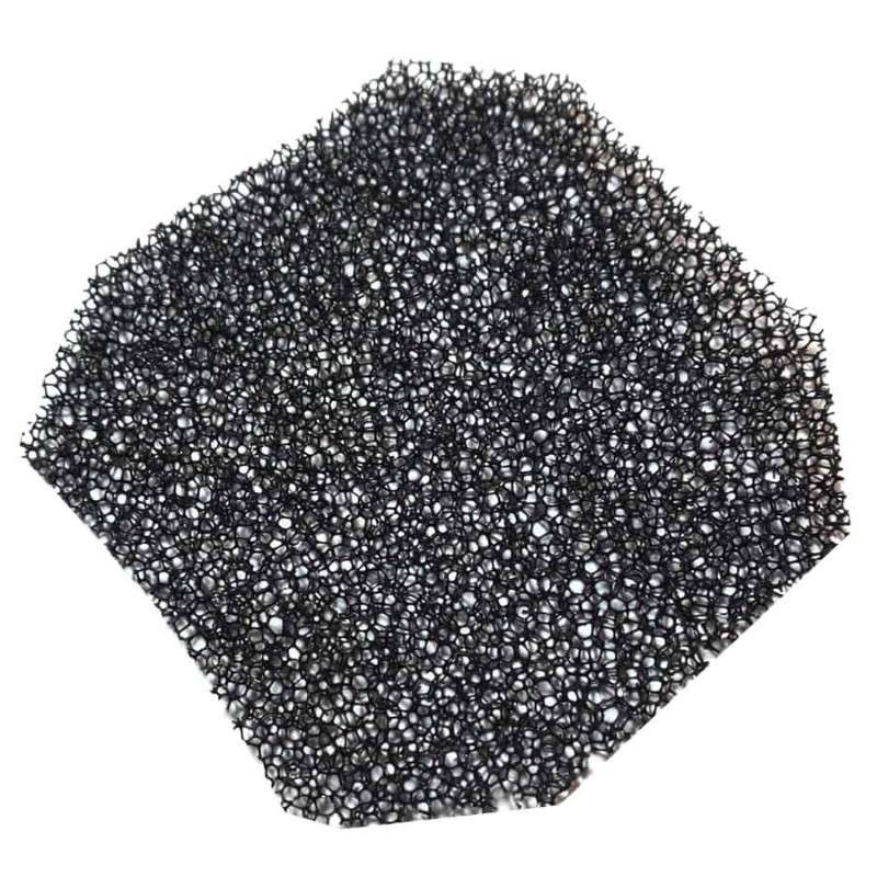 BFN Filter Package of 5