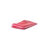 Dissipative Trash Liners, 40" x 46", 4mil, Pink, 44 Gallon, 50/Pack redirect to product page