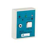 Wrist Strap Tester redirect to product page