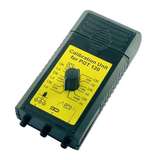 Calibration Unit For PGT 120 redirect to product page