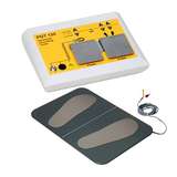 Combo Ground Tester redirect to product page