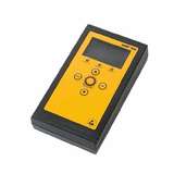 Resistivity Meter redirect to product page