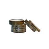 Guardian Grid Tape, 1/2in x 36 meters, 3in Core, 24 Rolls/Package redirect to product page