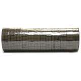 Guardian Grid Tape, 1in x 36 Meters, 3in Core, 12 Rolls/Package redirect to product page
