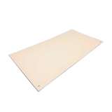 Laminate Sheet, ESD, 24in x 36in x .080in, Beige redirect to product page