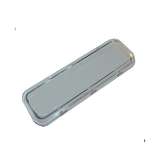 Light Cover, BFN Series Ionizers Spare Parts, SPBFN Series redirect to product page