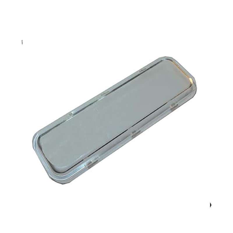 Light Cover, BFN Series Ionizers Spare Parts, SPBFN Series