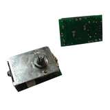 Knob Board, BFN Series Ionizers Spare Parts, SPBFN Series redirect to product page