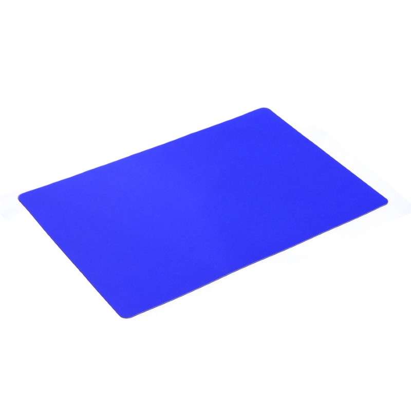 Tray Liner, Royal Blue, 16in x 24in, ESD-Safe