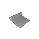 Vinyl Table Mat, Gray, 1/16in x 2ft x 50ft redirect to product page
