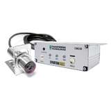 Spartanmax, Relay,Sensor Constant Monitor redirect to product page