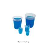 united states plastics 30ml plastic beaker redirect to product page