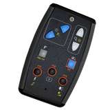 unitron 14800-kp redirect to product page