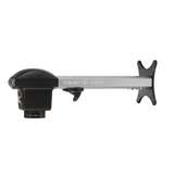 enVISION HD 1080p 2.3-122x Illuminated Magnifier with Vesa Mount and Standard Arm redirect to product page