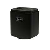 unitron 18795_hd redirect to product page