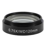 Reducing Lens, 0.75X (For System 230 Only) redirect to product page