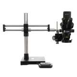 unitron 23725rb-hdtrthol-esd redirect to product page