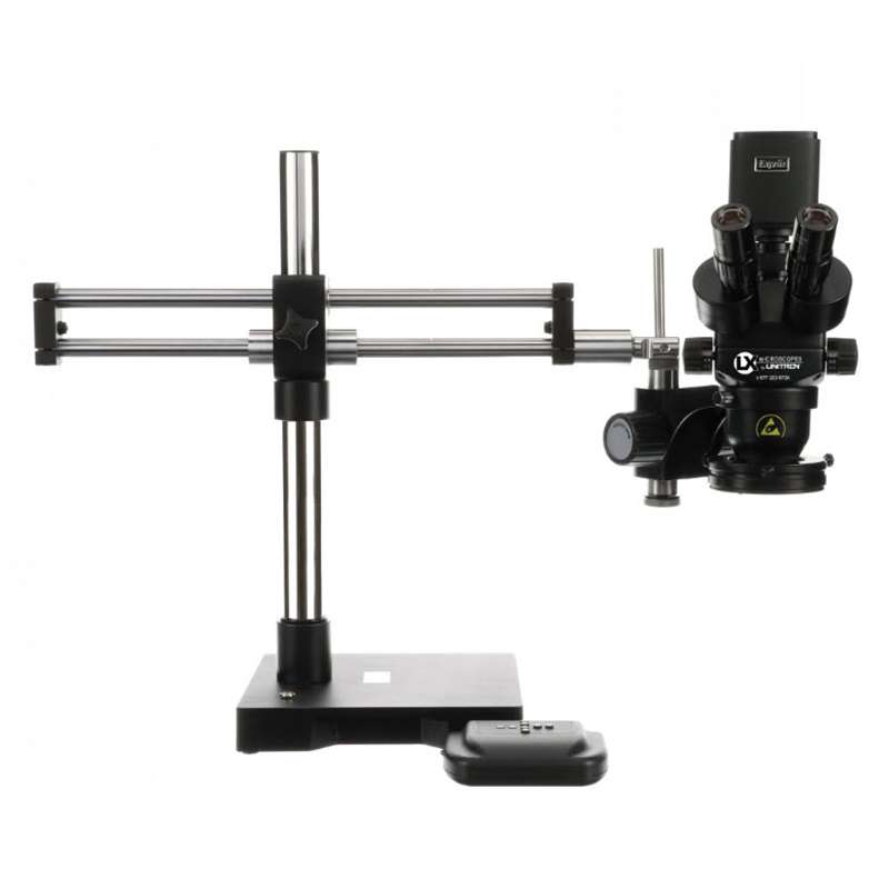 Unitron 23725RB-HDTRTHOL-ESD