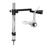 Non-Illuminated Lab Stand redirect to product page