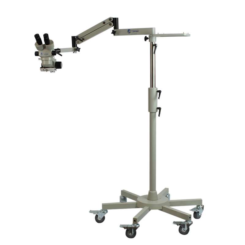 Weight for model 23798 Floor Stand, hardware 12 kg