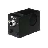 LED Fiber Optic Illuminator, ESD-Safe redirect to product page