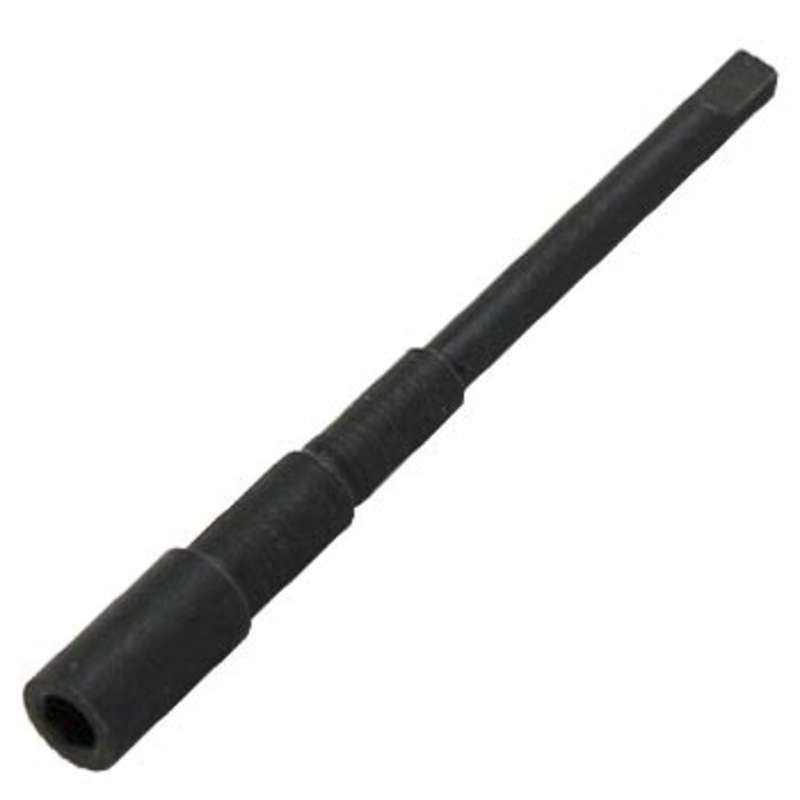 Hex Socket Bit 3/32", for TT1 and TTSN1 Mini. Torque Limiting Screwdrivers