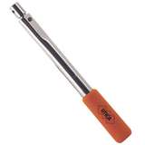 "Click" Type Torque Sensing Wrench Size "A", Must Specify Torque Setting redirect to product page