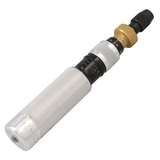 utica ts-100 redirect to product page