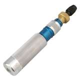 utica ts-35 redirect to product page