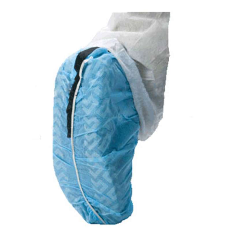 ValuTek VTSHCVASESDLF-L