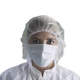 valutek vtmaskelr-bl redirect to product page