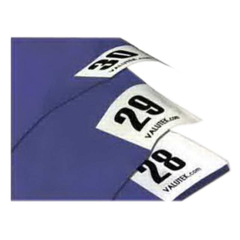 ValuTek VT18364P30L-W