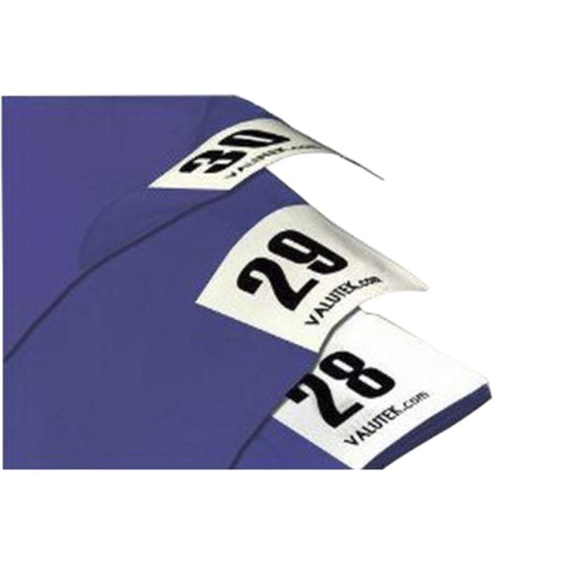 ValuTek VT36454P30L-B