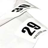 valutek vt36604p30l-w redirect to product page