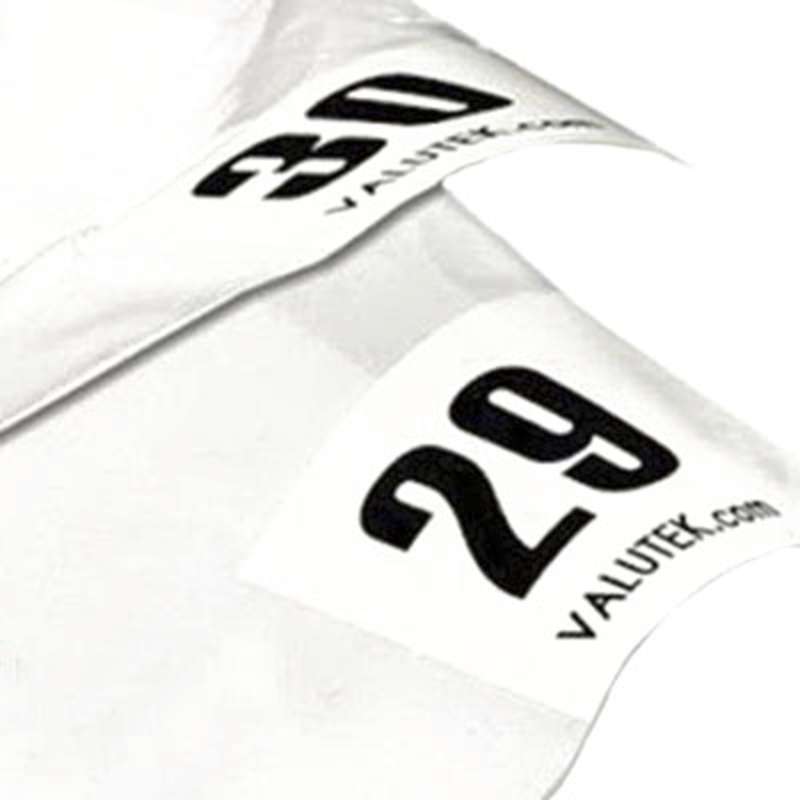 ValuTek VT36604P30L-W