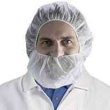 valutek vtbcv-18 redirect to product page