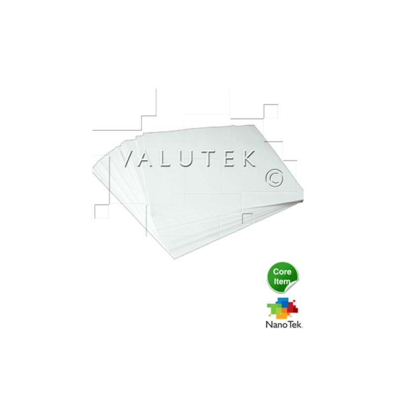 ValuTek VTCRPS23W-8511