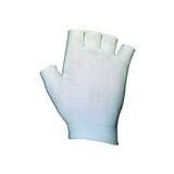 valutek vtgnlr-1/2 redirect to product page