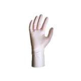 valutek vtgnpfb12-lg redirect to product page